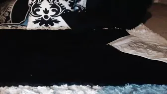 alannarack Naughty Sluts Masturbate