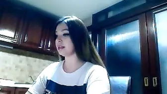 zuzulici granny with tits size ten