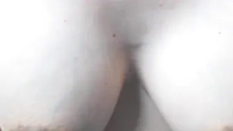 kariannxoxo Adult skin jerks off both holes