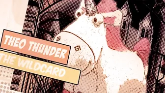 whorenickels Hot young lady is fucking pussy