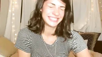 ghosttits chaturbate