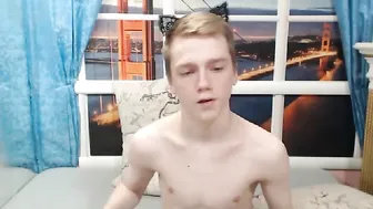 crystalnjulian Openwork passion undress and pussy pulls