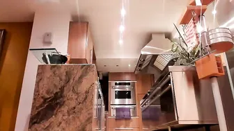 florabella Gambling bitch jerking off pussy