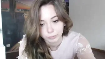 meryfoxxx Slender charms with its shapes