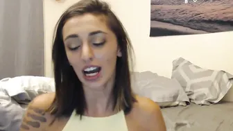 nikki_drew flirt4free