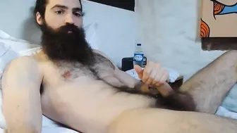 djissues56 Beautiful nipple handjob cap