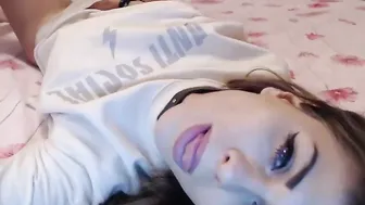 mia_angel fat depraved mamashka