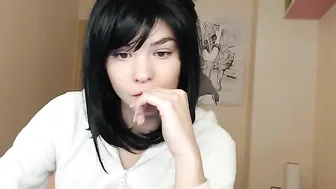 newteen1999 Recording private with the model