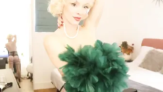 austinwhite Vicious bitches and naughty in private