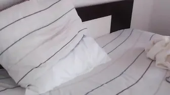 shakirababy chaturbate