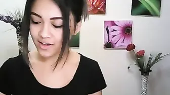 fiona_harvey angelic cutie