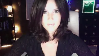 dakotacox Appetizing mare jerking her pussy with a phallus