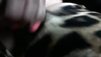 sophiastarr shows boobs