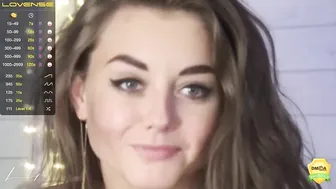 lettymoa chaturbate 26/03/2022 Newest from chaturbate Camshow Porn