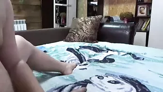 martaandserg chaturbate Dark haired passion poses in lingerie