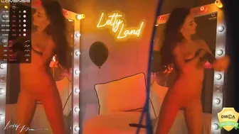 lettymoa chaturbate 25_01_2022 stream Porn 2022