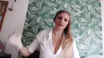 glutenfreehulahoops chaturbate 26/01/2022 stream Porn 2022
