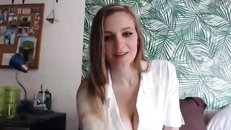 glutenfreehulahoops chaturbate April/4/2022