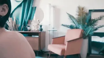 auddicted chaturbate 29 March 2022 broadcast 2022