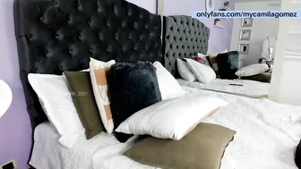 camilagomezz chaturbate 44632