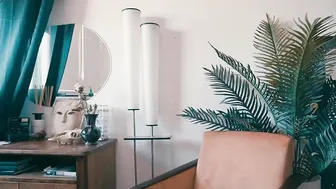 auddicted chaturbate Sexy babe undresses on camera