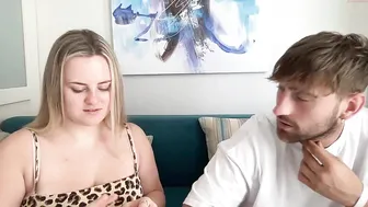 tigoldbitties11 chaturbate Seductive skins dance naked