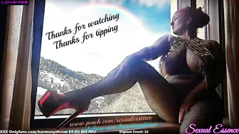 sexual_essence chaturbate Cute blonde babe sucking dick well