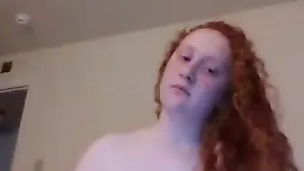 rubylynne chaturbate 28_03_2022 Newest from chaturbate show