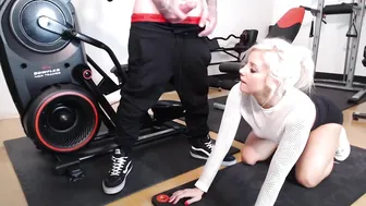 rxxxb_tv chaturbate 24/02/2022 Camcording 2022