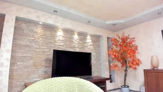 raquelle_star chaturbate 23_03_2022 Camcording 2022