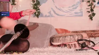 mollyflwers chaturbate 14/03/2022 Latest sex show 2022