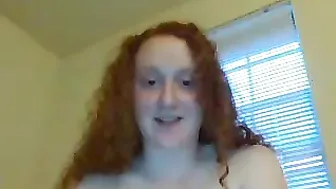 rubylynne chaturbate Skin Ira Sychevu raped in the toilet