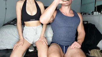 ripped2strip chaturbate 28/03/2022 stream Porn 2022