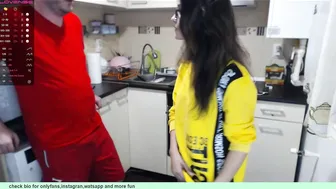 maya_and_guests chaturbate 2/01/2022 Newest from chaturbate Porn 2022