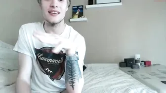 impracticalficus chaturbate 5_03_2022 Newest from chaturbate Camshow Porn