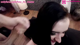hey_its_meow chaturbate 26_02_2022