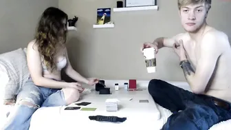 impracticalficus chaturbate 21 january 2022 Camcording 2022