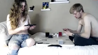 impracticalficus chaturbate 22/02/2022 Newest camrecords 2022