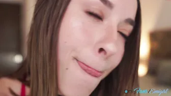 emyii chaturbate 17 january 2022 broadcast 2022