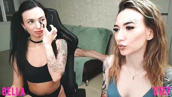 drunk_bosss chaturbate  handjob home