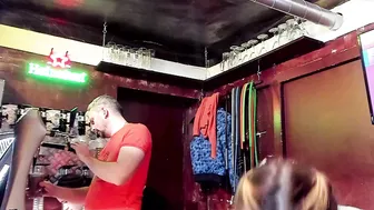 dirtypub chaturbate 29 january 2022 Camcording 2022