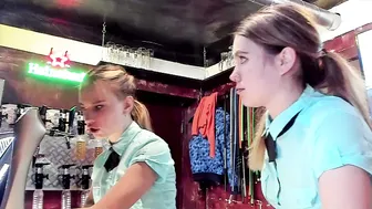 dirtypub chaturbate 6/02/2022 Latest webcam 2022