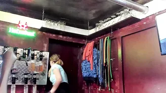 dirtypub chaturbate 4 February 2022 Latest broadcasting 2022