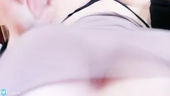 frenchgirl_ chaturbate February/1/2022