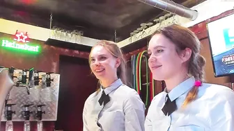 dirtypub chaturbate 6/02/2022 broadcast 2022