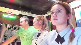 dirtypub chaturbate  teased by luxurious forms