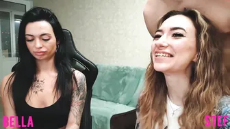 drunk_bosss chaturbate Naughty baby cock gets pussy fucked