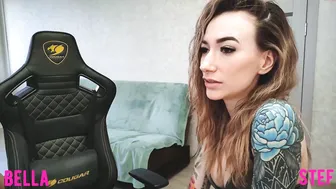 drunk_bosss chaturbate 14/01/2022 webcam masturbation