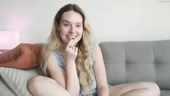 bekbabyg chaturbate Delightful games and