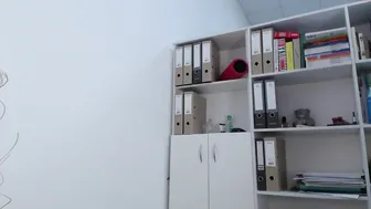 drink_my_juices chaturbate 21/02/2022 Latest sex show 2022